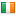 changja.com server is located in Ireland